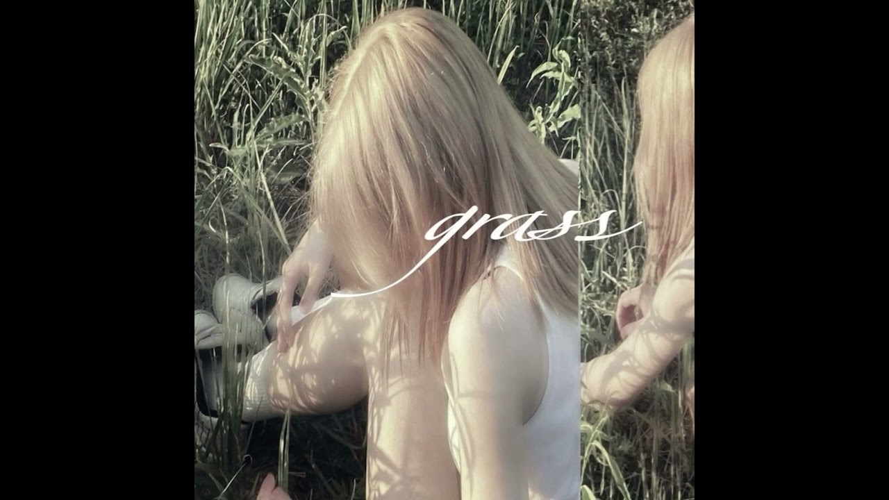 *free* gunnr + nate sib + 2hollis type beat - 