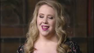 Beautiful Dystopia Official Music Video