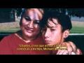 Cocaine Cowboys 2 - Hustlin' With the Godmother (sub. español) GRISELDA BLANCO