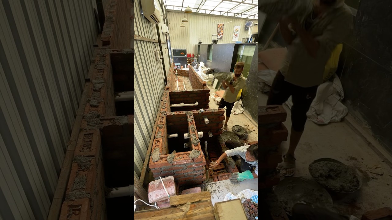 Tosai Pond coming soon! 