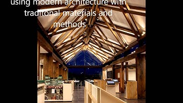 public sector works 2