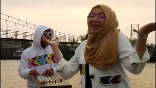 Lagu Banjar Paris Barantai