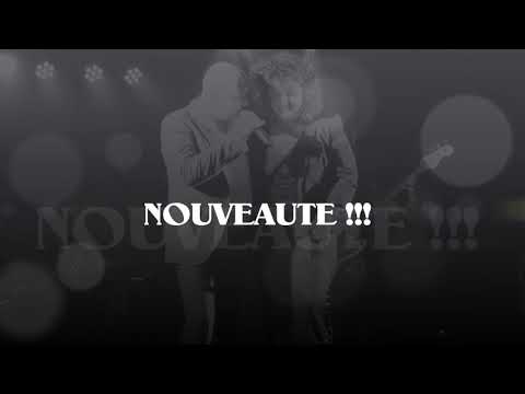 Anaïs Fabien Officiel NOUVEAUTE Mille Façons De S Aimer Love Duoanaisfabien