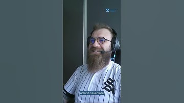 💡 Seed Phrase Security... Taken to the Extreme! 💡