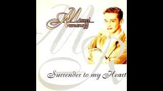 9) Marcel Romanoff - I'd Love You to Want Me
