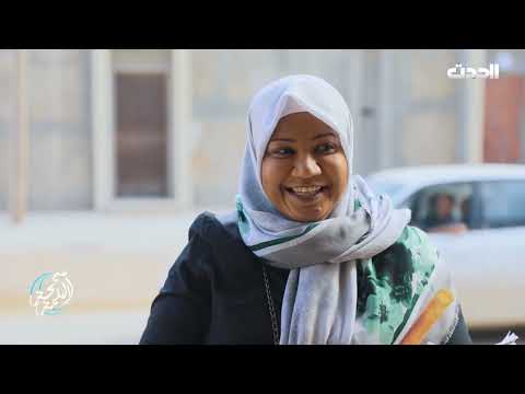 برونزيني الحلقة الأولى