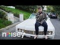 From soundcloud to success with post malone noisey raps