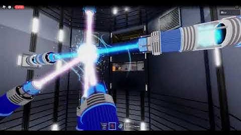 A Core Game Meltdown And Shutdown Part 1