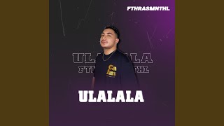 ULALALA