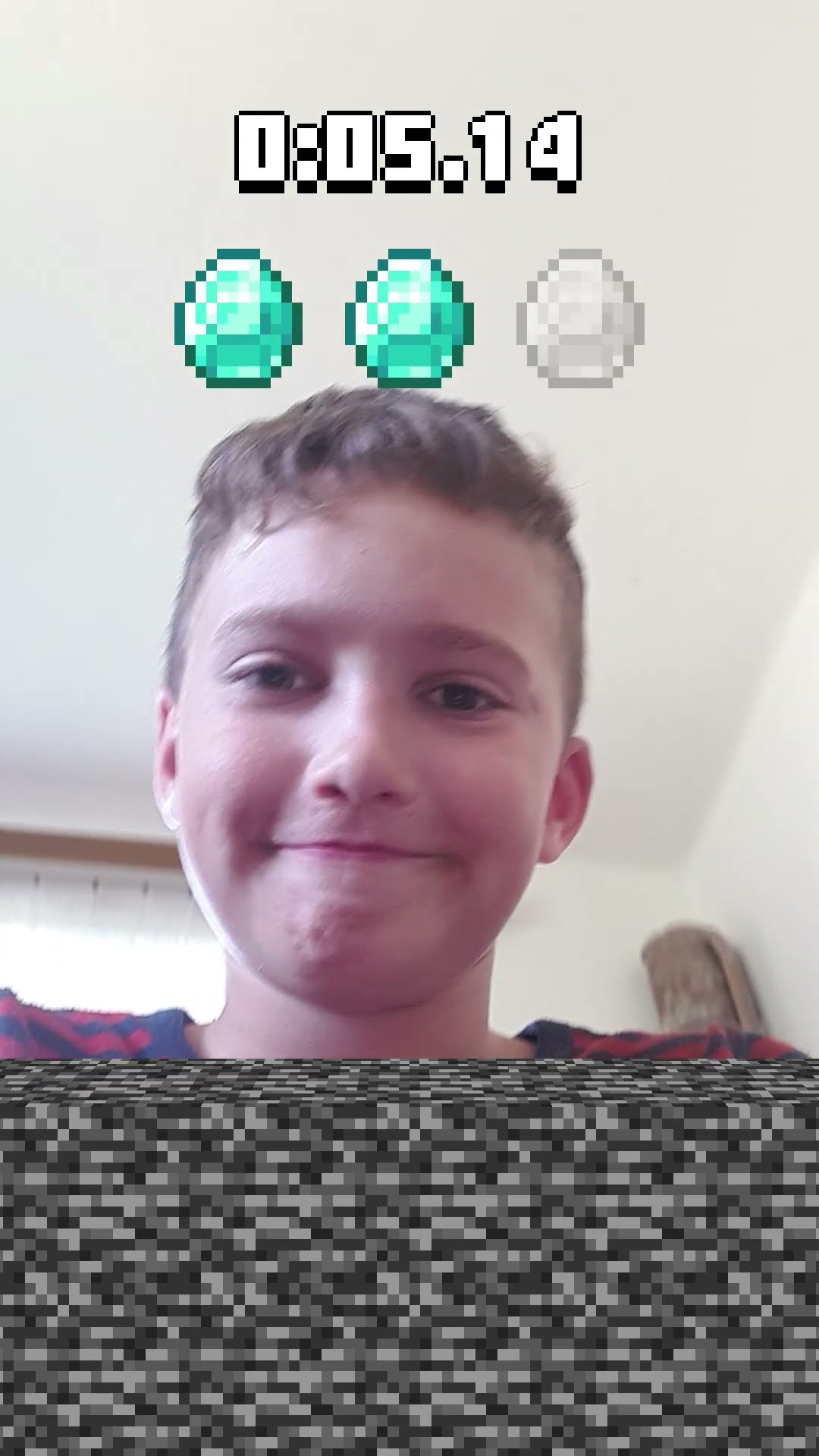mankraft - YouTube