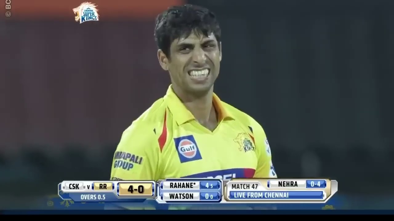 ipl 2015 csk vs rr close encounters match