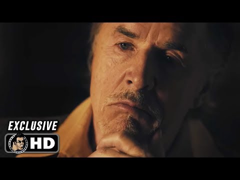 vault-exclusive-clip---i-wanna-be-made-(2019)-don-johnson