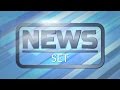 News set  filmora effects store