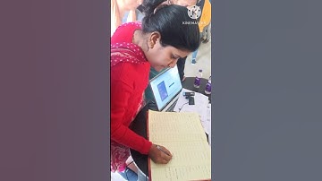 Bpsc Teacher counseling Done✅मेरी DV हो गयी#dv  #documentverification #shorts