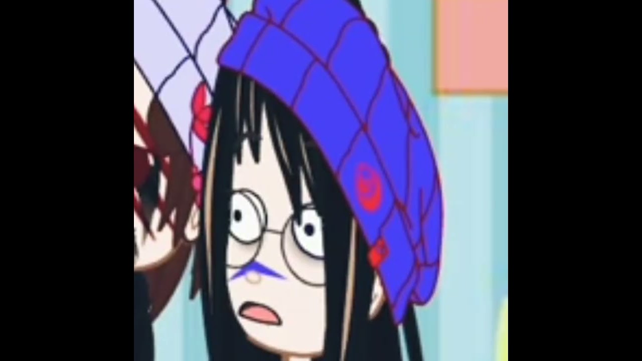 Fallen's world information(part 3) 