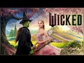 List Of Top 10 Movies Of Year 2024 List Of Top 10 Movies Of Year 2024