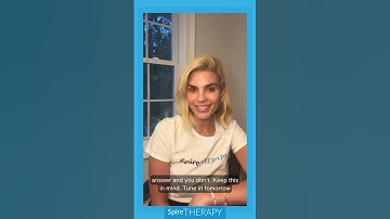 Cognitive Distortions: Mind Reading