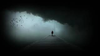 Cederik Schoeman - End Of The Line Extended Version