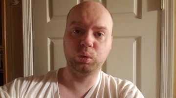 Video Chapters & Sections! New YT Feature