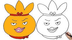 Nan Nan Back Undefined Skip Navigation Search Search Sign In Undefined ペンでかんたんお絵描き ペンでかんたんお絵描き 401 Subscribers Subscribe Home Videos Playlists Channels About Search Info Shopping Tap To Unmute If Playback Doesn T Begin