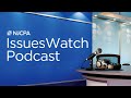 Fast Track: Accelerating Solutions to the CPA Pipeline Decline | IssuesWatch Podcast