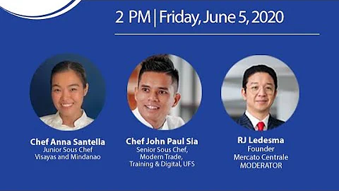 How to Create Mouth-Watering Food Photographs & Styling