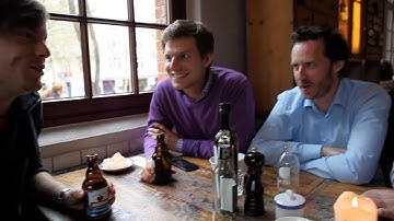 More Than a Map #morethanamap