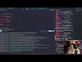 Рефакторим блог на python #flask
