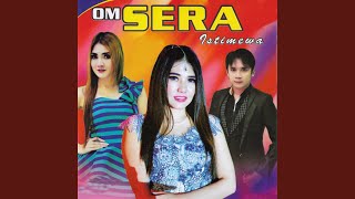 Download Lagu Kasih Tak Sampai (feat. Dendra) Download Lagu Kasih Tak Sampai (feat. Dendra)