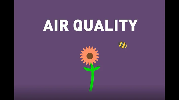 Air Pollution
