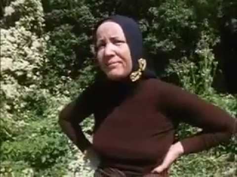 Grey Gardens Costume For The Day Little Edie Youtube