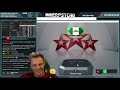 Twitch Poker Moments ep. 87