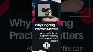 Completing your CCW course is an important step