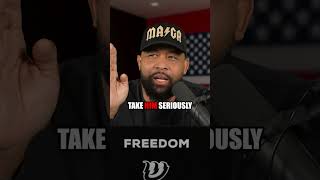 Ben Shapiro DROPS TRUTH On Nick Fuentes