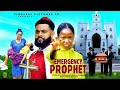 Emergency Prophet (2025) - Nigerian Movie π¬