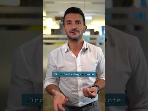 Cosa fa un