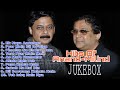 Hits Of Anand - Milind | Unforgettable Golden Hits 90's Mp3 Song