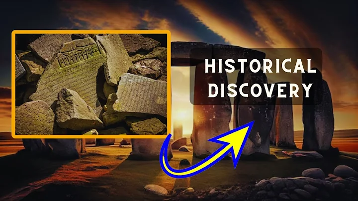 Unearthing a 5,000-Year-Old Neolithic Masterpiece | Scotland's Astonishing Tomb Discovery