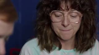 This Is England 90 Ep 4 356p 25fps H264 128kbit Aac