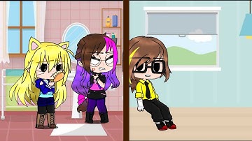 #WhatashamewithamarisMEP // part 12// desc!