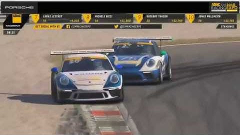 Wondering what all this Esports fuss is about? Then you