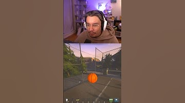 NATE ESCAPES POLICE IN SCHEDULE 1