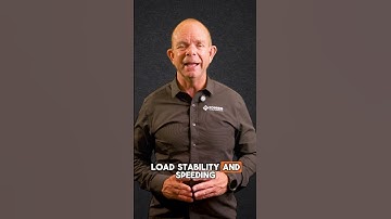 🤖 How AI Is Revolutionizing Inventory Management in Warehousing