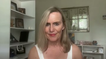 Grief Support Groups: Be Careful That You Don