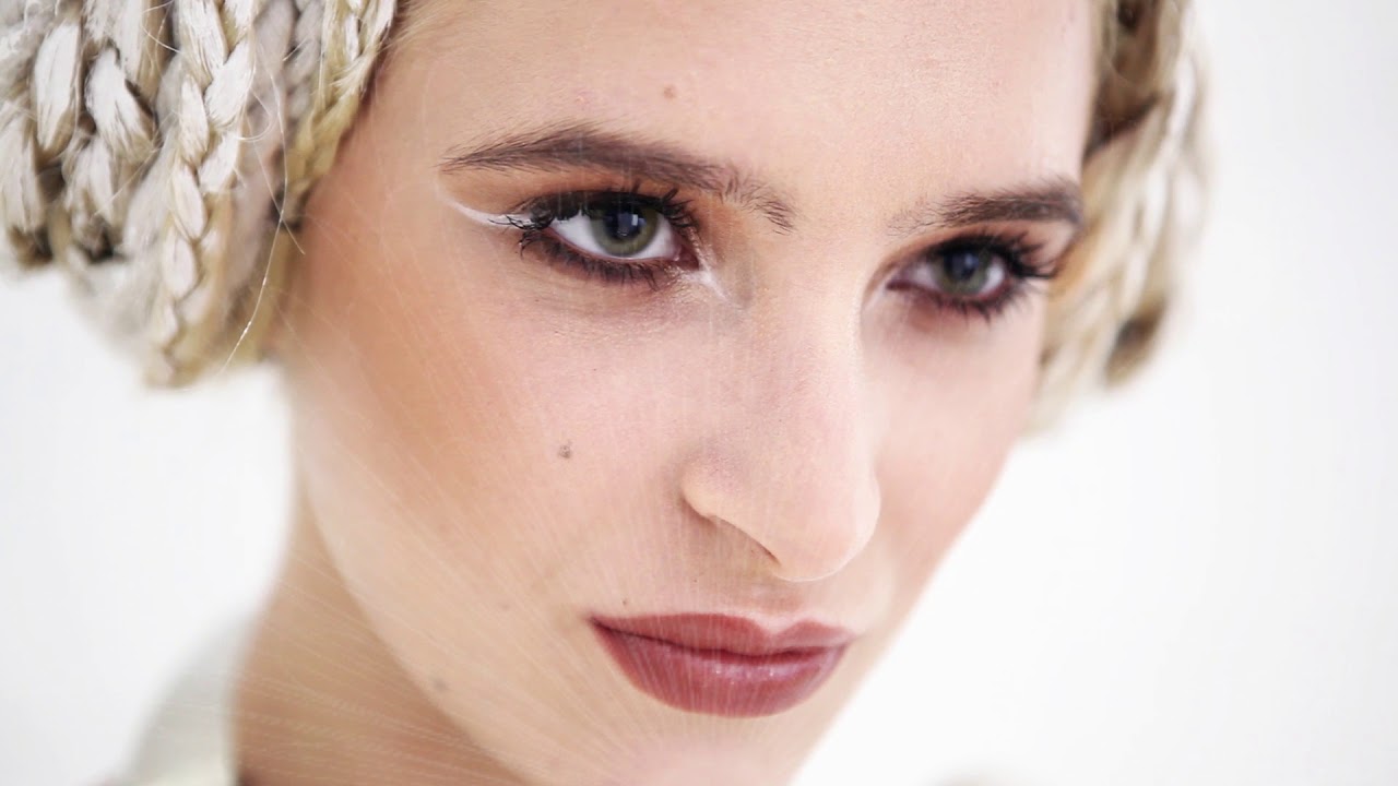 Hair Studio's: Accademia e Franchising Parrucchieri