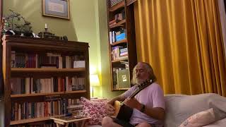 Suya Gi̇der Alli Geli̇n Has Geli̇n