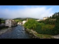 Seix En Ariège 09 Seix En Ariège 09