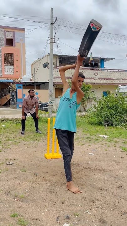 never-underestimate-anyone-cricket-cricketlover-cricketshorts
