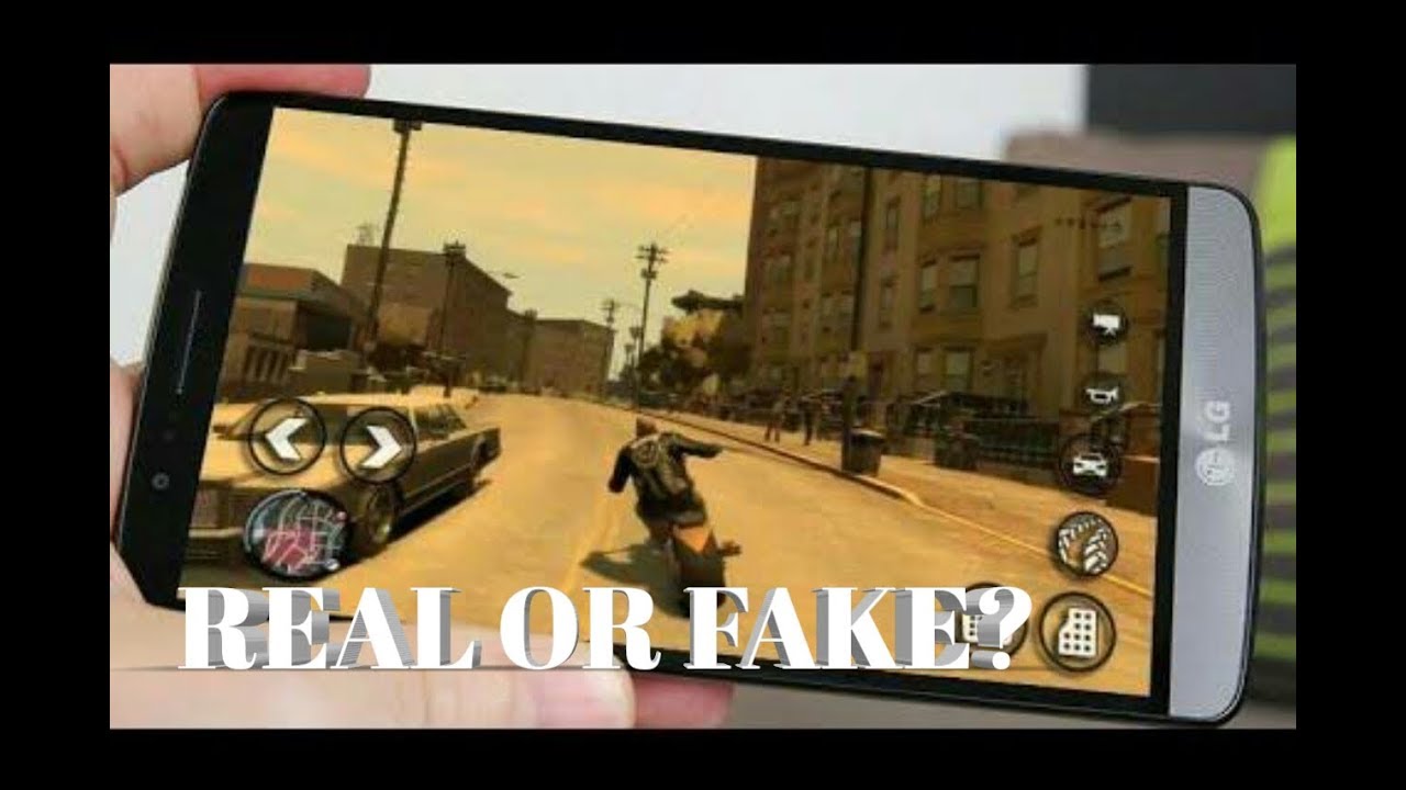 Gta iv mobile. GTA ps4 андроид. GTA 4 PSP. GTA 4 mobile на андроид. Grand Theft auto IV на андроид.