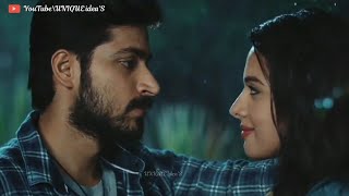 Chori Chori Chup Chup Ke Odia Song Status || New Odia WhatsApp Status Video ||